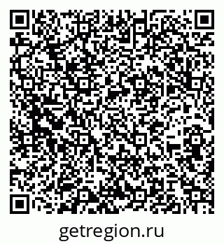 79066193756