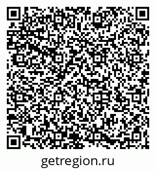 79066193758