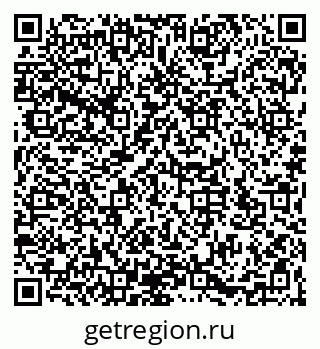 79066193759