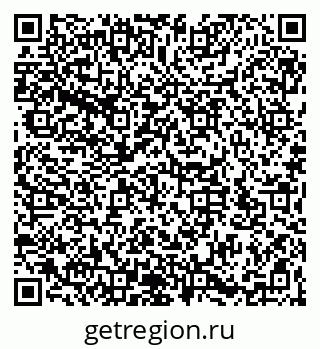 79066193762