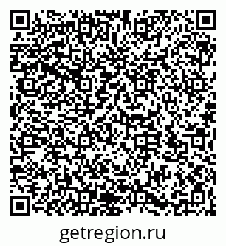 79066193765