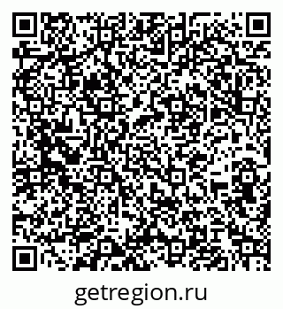 79066193770