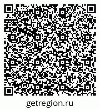 79066193776
