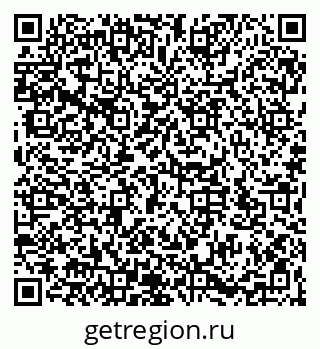 79066193777