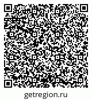 79066193778