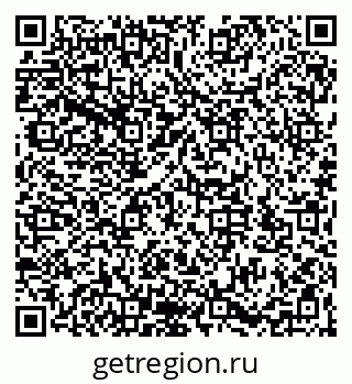 79066193779