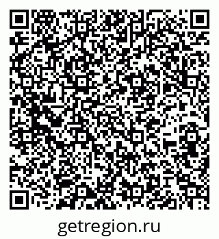 79066193781