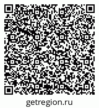 79066193782
