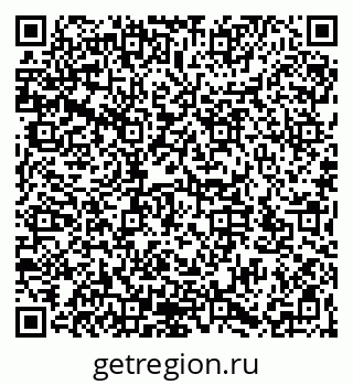 79066193786