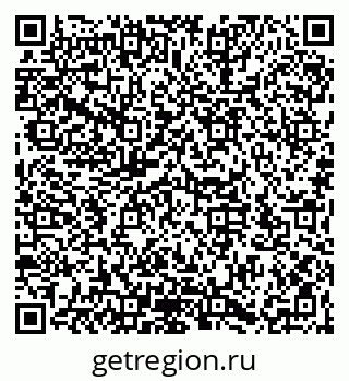 79066193787