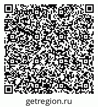79066193788