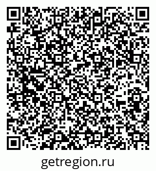 79066193789
