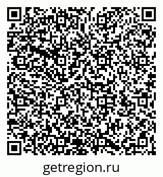 79066193790
