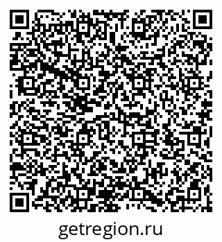 79066193792