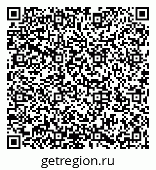 79066193795