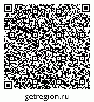 79066193799