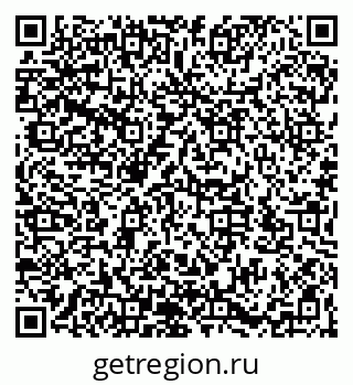 79066193804