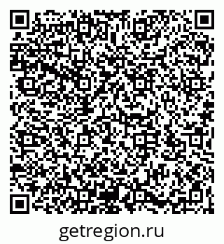 79066193805
