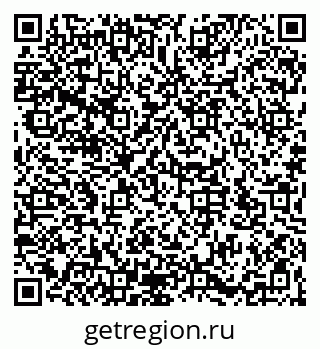 79066193806