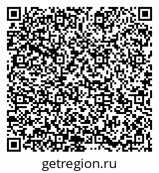 79066193807