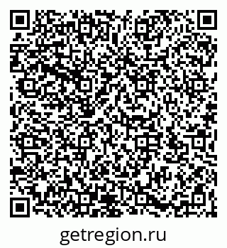79066193808