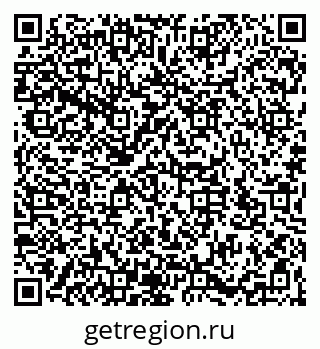79066193811