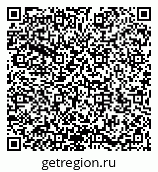 79066193819
