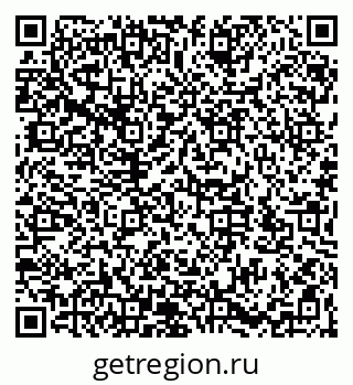 79066193821