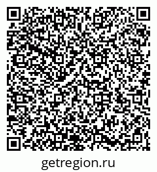 79066193822
