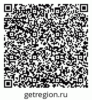 79066193823
