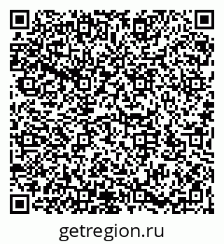 79066193827