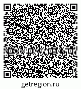 79066193828