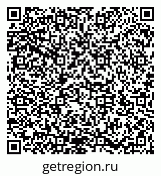 79066193831