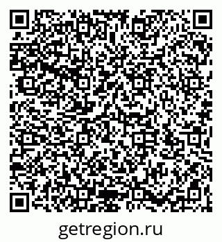 79066193832