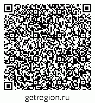 79066193833