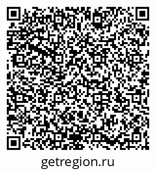 79066193836