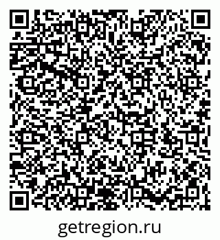 79066193837