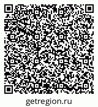 79066193839
