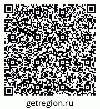79066193841