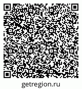 79066193842