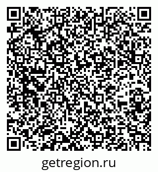 79066193843