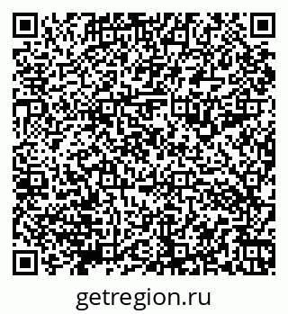 79066193846