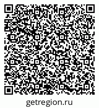 79066193849