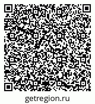 79066193853