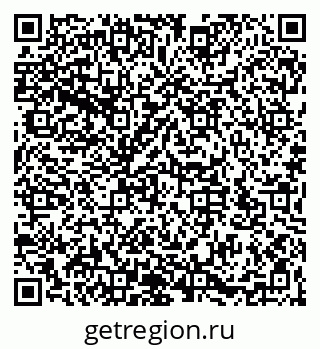 79066193855