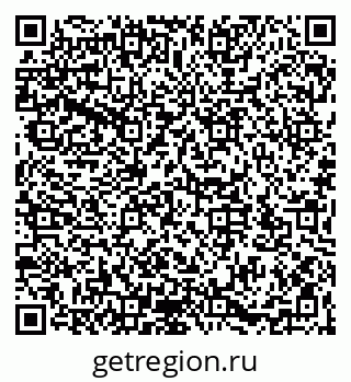 79066193857