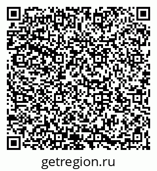 79066193858