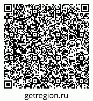 79066193861