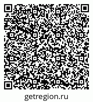 79066193862