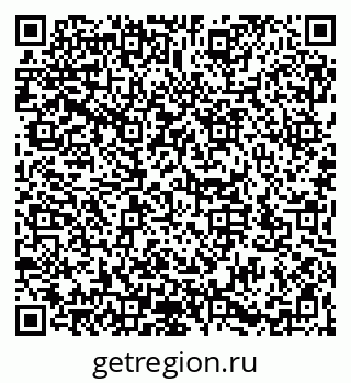 79066193864